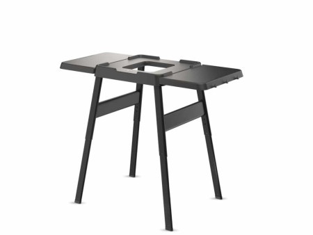 Ninja /dodatak za roštilj /og800,og900,oo100/crna Univerzalni stalak ( 4718J800EUUK )