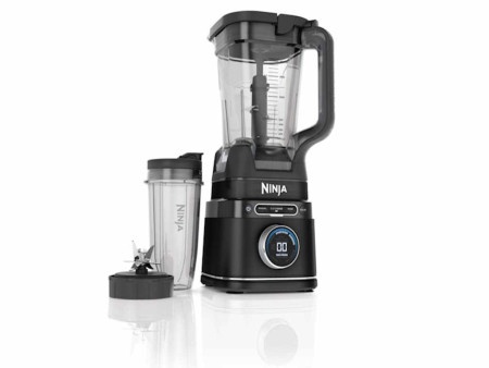 Ninja TB301EU Detect Power Pro/1200W/ 2L/ crni Blender ( TB301EU )