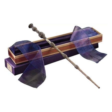 Noble Collection Harry Potter - Dumbledore's Wand ( 063855 )