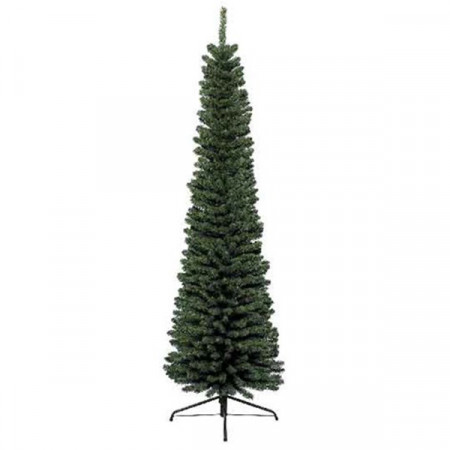 Novogodišnja jelka - Bor Pencil Pine 120cm Everlands ( 68.0059 )