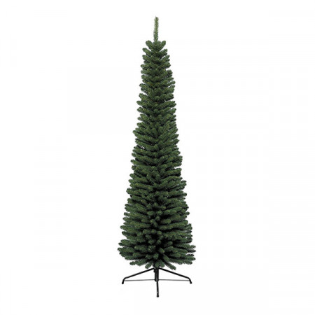 Novogodišnja jelka - Bor Pencil Pine 150cm Everlands ( 68.0060 )