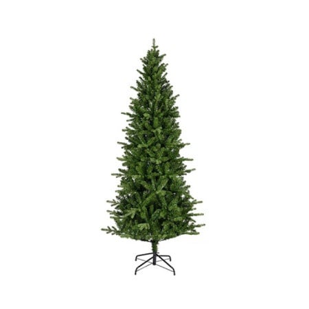 Novogodisnja jelka Killington fir 240cm ( 68.4088 )