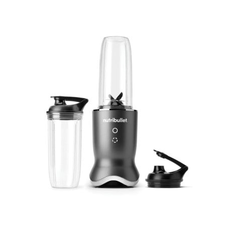 Nutribullet NB1206DGCC ultra blender (NB1206DGCC)