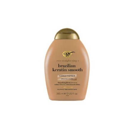 OGX brazilian keratin regenerator za kosu 385ml ( A079594 )