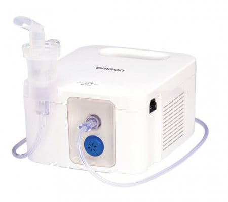 Omron ne-c900 Inhalator comp a.i.r. pro ( 3000099 )