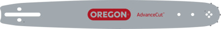 Oregon 158PXBK095 vodilica, 38cm, 325, 1.5mm, 32 zuba, advance cut ( 023868 ) - Img 1