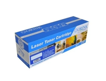 Orink HP CF283A M127/125 Toner