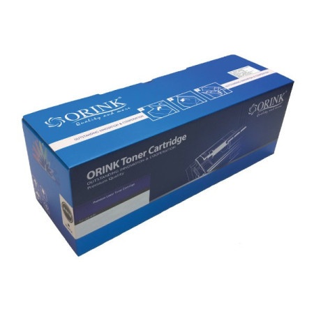 Orink Toner hp ce505a/cf280a/crg719 ( 30663 )