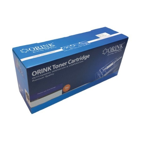 Orink Toner xerox 3020/3025 new chip ( 47640 )