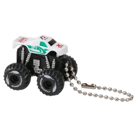 Ozzo 66 igračka džip monster miks ( 862393 )-1