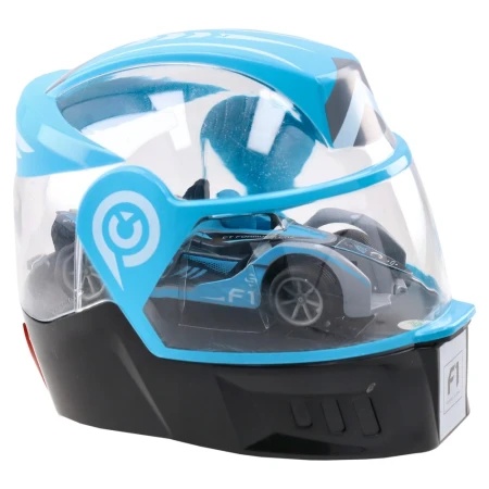 Ozzo create toys igračka auto i kaciga miks ( 862130 )