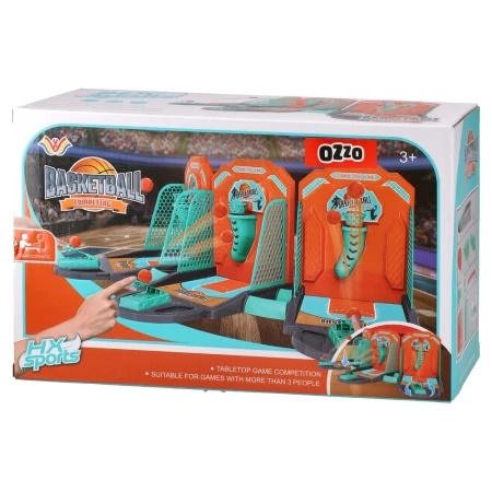 Ozzo hx sports set za takmičenje u košarci ( 891091 )