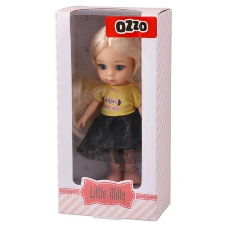 Ozzo little milly lutkacj-2279144 ( 858759 )
