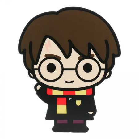 Paladone Harry Potter Box Light ( 056110 )