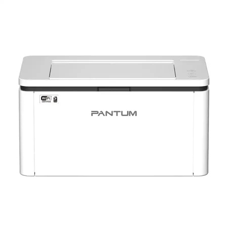 Pantum BP2300W 1200dpi/800MHz/256MB/23ppm/USB/WiFi/BT toner TL-2310H Laserski štampac