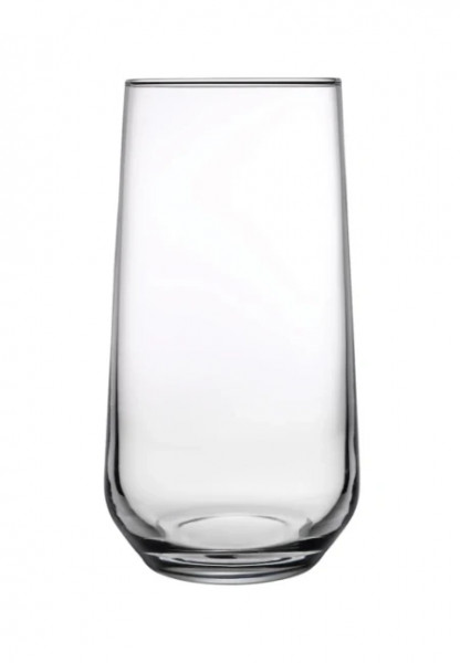 Pasabahce čaša allegra pinky 47cl 3/1 ( 190926 ) - Img 1