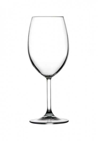 Pasabahce čaša za vino sidera 36cl 6/1 ( 190957 ) - Img 1