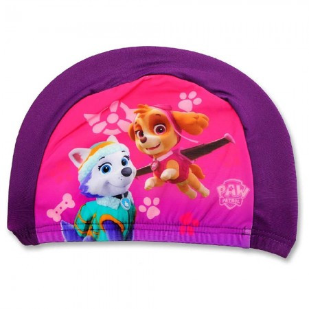Paw patrol kapa za plazu ( SN6046424 )
