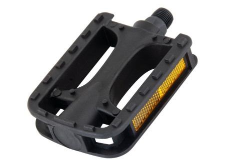 Pedala pvc klasik sa lezajem (PED0024)