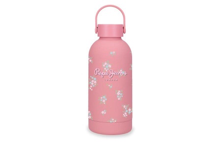 Pepe Jeans Termos 350ml - Koralna ( 60.631.42 )