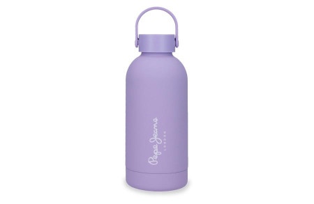 Pepe Jeans Termos 350ml - Ljubičasta ( 60.531.46 )