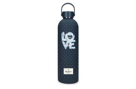 Pepe Jeans Termos 750ml - Teget ( 60.631.48 )