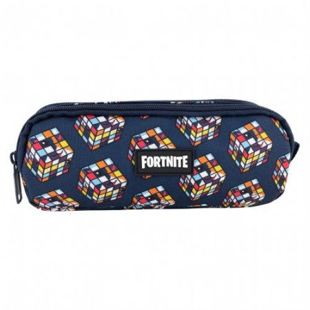 Pernica prazna 483156 fortnite cube ( 32123 )-1