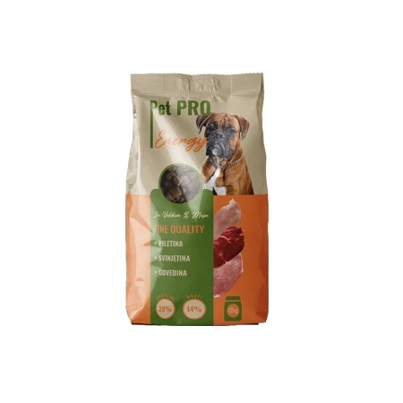 Pet pro energy 12kg ( 04919 )-1