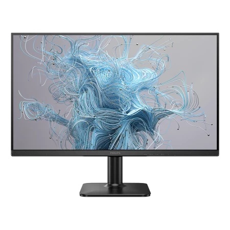 Philips 24e2n1100lb/00 23,8"/va/1920x1080/100hz/4ms gtg/vga,hdmi/crna monitor ( 24e2n1100lb/00 )