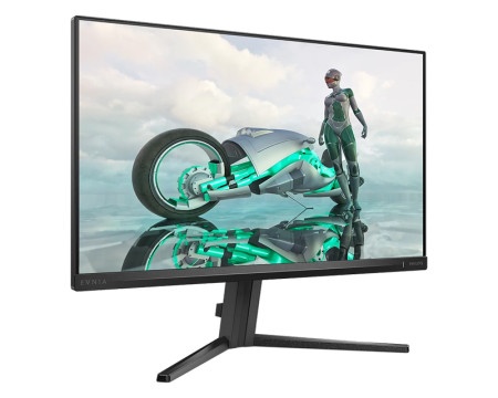 Philips 24M2N3200S/00 Full HD monitor 23.8 inča