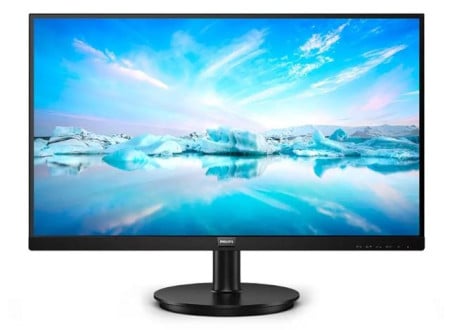 Philips 27&quot; 275V8LA/00 VA 2K HDMIx2 DP monitor ( 0001284516 )  - Img 1