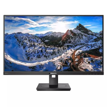 Philips 279P1/00 monitor ( 0001200739 )