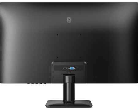 Philips 27E2N1100L/00 FHD W-LED monitor 27 inča