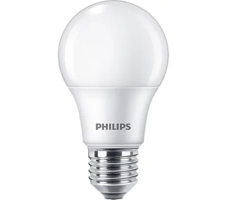 Philips 4,2W (40W) A60 E27 WW 2700K FR ND 1SRT4 PS815 LED sijalica