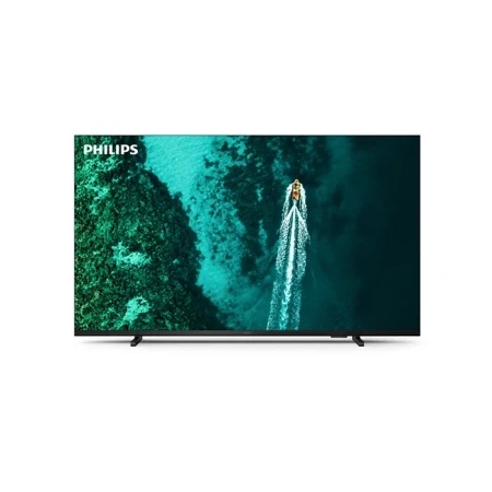 Philips 65pus7409/12  Led tv   ( 20562 )-1