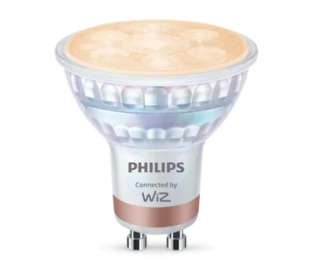 Philips 929003772221 Smart led sijalica 50w gu10 ( 20645 )