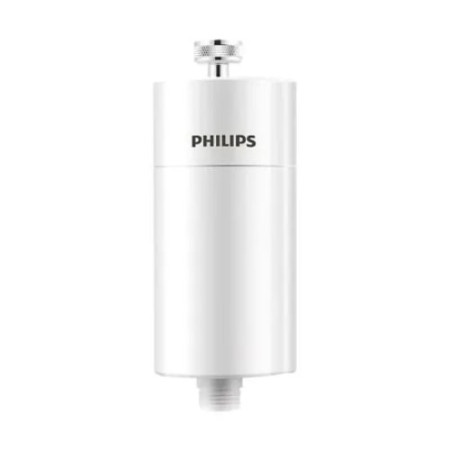 Philips aquas awp1775/10  filter za tus  ( 20810 )-1