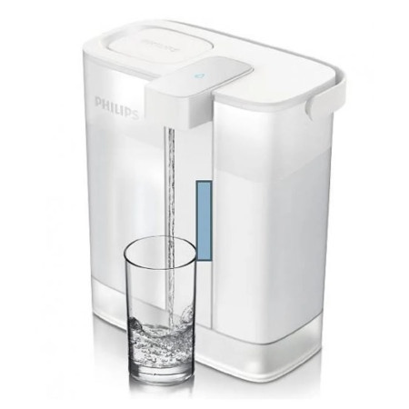 Philips aquas awp2980wh/31 dispanzer za filtriranje vode  ( 20809 )-1