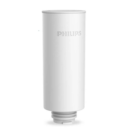 Philips awp2980 aquas ulozak awp225/31 za dispanzere 3 kom ( 20717 )