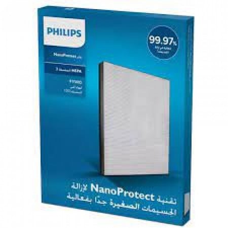 Philips filter za preciscavanje vazduha fy1410/30 ( 17472 )