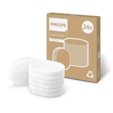 Philips fy5100/00 Podloge za aromu ( 21011 )