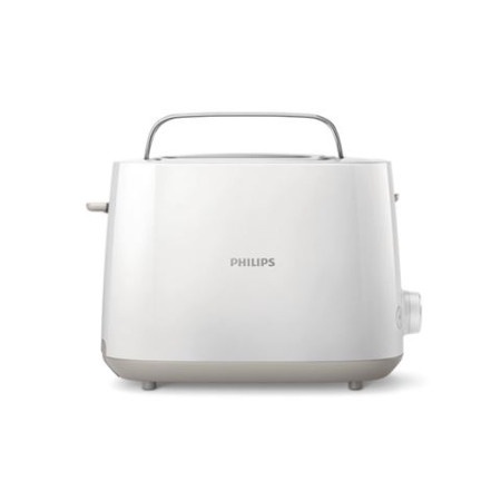 Philips HD2581/00 toster ( 0001391778 )