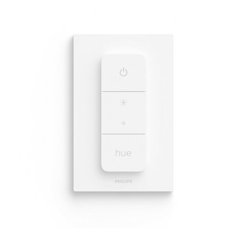 Philips Hue dimmer switch, 929002398602 ( 18060* )  - Img 1