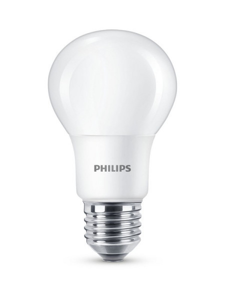 Philips LED sijalica 7,5W (60W) A60 E27 CW 4000K FR ND 1PF/10 ( PS788 )