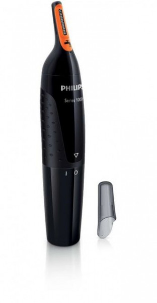 Philips NT1150/10 trimer - Img 1