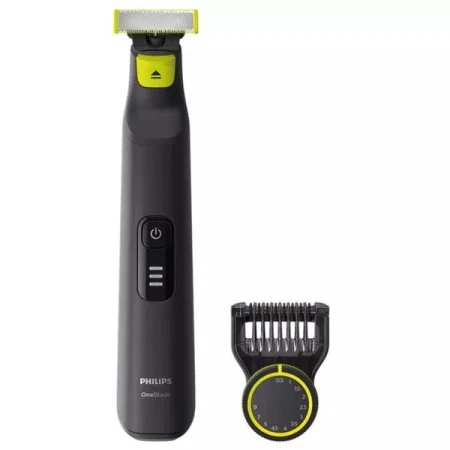 Philips qp6542/15 trimer one blade ( 20768 )