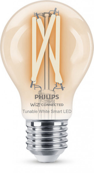 Philips smart led sijalica phi wfb 60w a60 e27 cl 929003017221 ( 18246 )