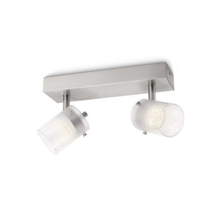 Philips toile spot lampa 53262/67/16