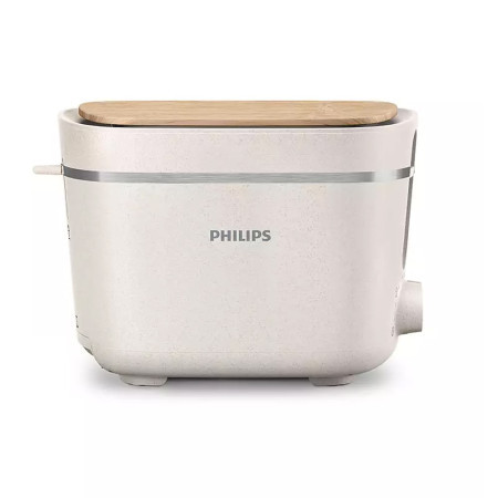 Philips toster hd2640/10 ( 18661 )