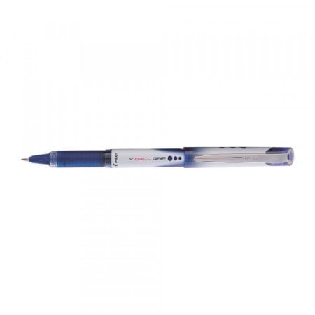 Pilot 322846 Roler V5 BALL 0.5mm plavi  ( 6847 ) -1